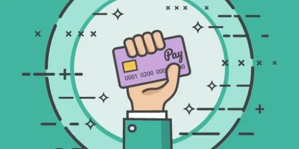 Payment methods accepted at Marisalon