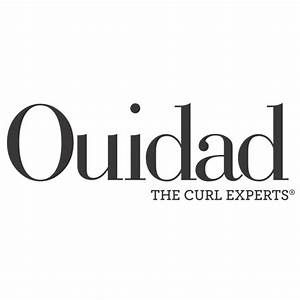 Ouidad The Curl Experts